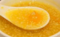 八大冬季養胃食譜推薦