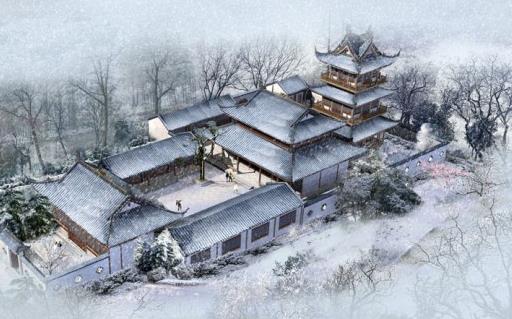 漢族是怎么演變而來(lái)的呢？