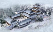 漢族是怎么演變而來的呢？