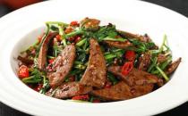 女性貧血吃什么好？補氣血的十種食療方法