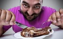 4種行為很傷陽(yáng)氣 男性養(yǎng)陽(yáng)氣吃這些