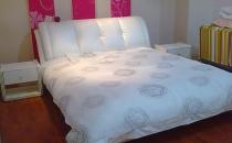 充氣床的選購(gòu)知識(shí)-充氣床的保養(yǎng)與清潔