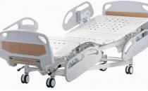 什么是電動(dòng)護(hù)理床？電動(dòng)護(hù)理床怎么用？