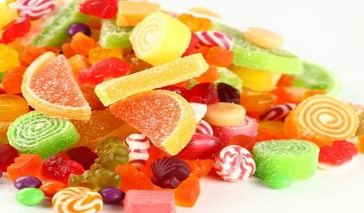 吃甜食過多或致膽結(jié)石 盤點(diǎn)女性經(jīng)常吃甜食的壞處