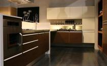 柜門的種類-使用柜門的注意事項