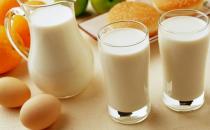 女性睡前吃這些不怕胖