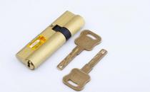 抽屜鎖怎么安裝？抽屜鎖打不開怎么辦？