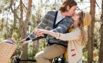 女追男！當(dāng)心進(jìn)入情感誤區(qū)