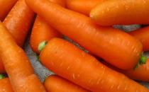 皮膚瘙癢吃什么好？緩解皮膚瘙癢的飲食推薦