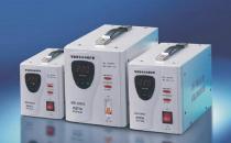 穩(wěn)壓器的工作原理-穩(wěn)壓器的簡(jiǎn)介