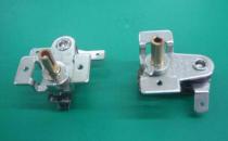 溫控開關的作用-溫控開關是什么？