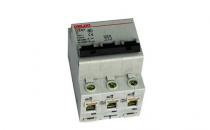 空氣開關和漏電開關的區別有哪些？