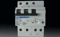 漏電開關的工作原理-漏電開關是什么？