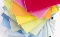 烤漆玻璃的選購技巧-烤漆玻璃如何保養？