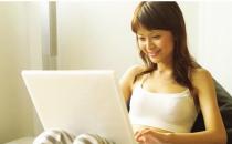 電腦一族必備的七大保健策略