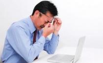 網(wǎng)怒癥會(huì)讓我們身心中毒 該如何預(yù)防