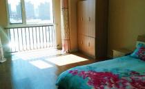 懷化公租房怎么申請？懷化公租房怎么管理？