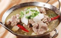 冬季養生吃什么好？五道家常養生食譜推薦