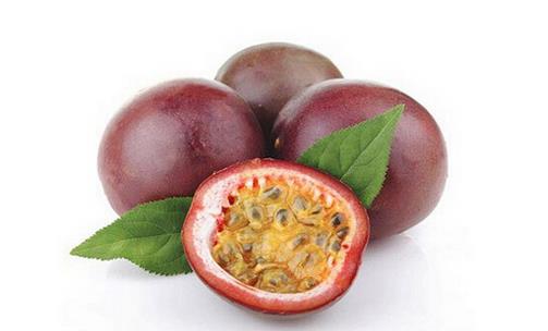 過敏體質過冬飲食調節如何做？