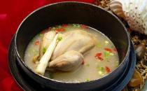 體寒會引發(fā)疾病 女生體寒的食療方法