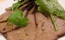 謹記 這樣減肥才不會反彈