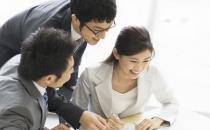 如何擺正工作態度？3招幫你緩解壓力勿錯失良機