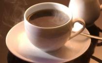 貧血患者不能喝咖啡 盤點貧血患者的飲食禁忌