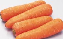 冬天眼睛干澀怎么辦？補充什么營養好？