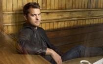 重振男性雄風 避免早泄的實用方法