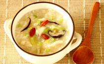 女人貧血吃什么好？12款養(yǎng)生粥推薦