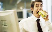 電腦前壞習慣，你有嗎？