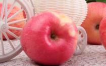 吃什么可以長壽？十大長壽食物盤點