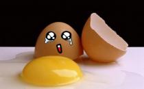 推陳出新的雞蛋營養早餐 3種做法愛不釋手