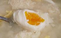 怎樣吃雞蛋最營養 你知道嗎？