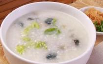 女性熬夜吃什么好？5款湯羹助你排毒養顏