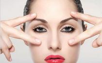 避開護膚誤區永葆靚麗容顏