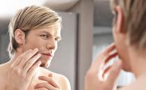 懶男人護(hù)膚有什么方法？