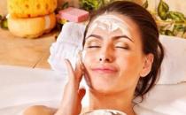 秋冬季節肌膚干燥你需要補水了