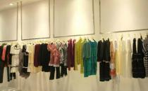 衣服發霉怎么辦？教你6招去霉法