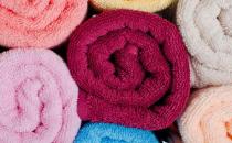 毛巾總是掉毛？毛巾掉毛怎么解決？