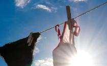 內(nèi)褲應該怎么清洗才干凈？