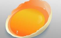 雞蛋能祛斑 8個(gè)妙方不做“斑長(zhǎng)”