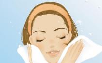 想要成功祛痘 遠離三個誤區