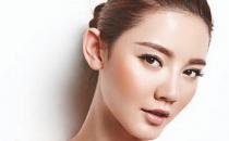 一步到位的美白方法