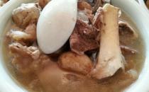 經(jīng)濟(jì)實(shí)惠的美容妙招 讓你可以PK超模