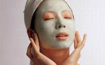 兩款食物讓你健康又美白！