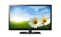 液晶屏幕會(huì)不會(huì)傷害眼睛？