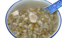 11道美食輕松應(yīng)對黃褐斑