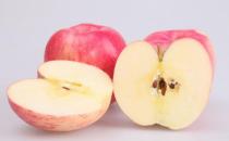 好皮膚吃出來 六種紅色水果最養顏