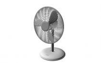 電風扇的選購有哪些要點？